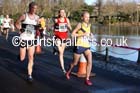 Saltwell Harriers 10k Road Race, Gateshead. Photo: David T. Hewitson/Sports for All Pics